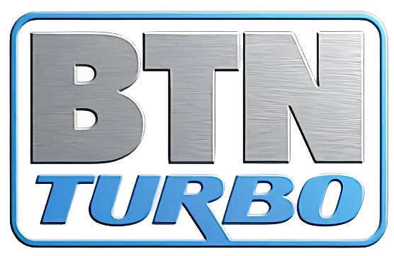 BTN